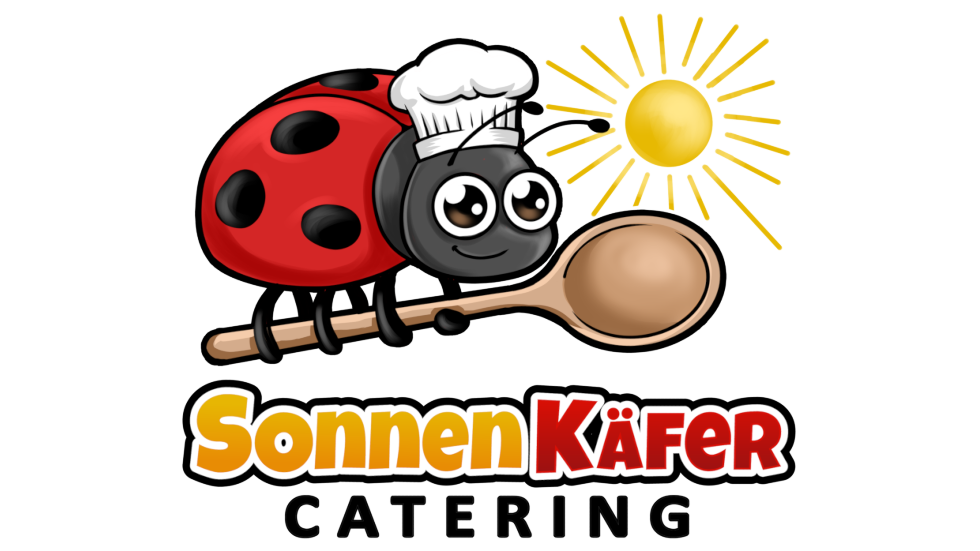 Sonnenkäfer Catering GmbH, Berlin